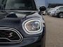 MINI Countryman Mini 1.5 Cooper S E ALL4 Chili | Pano | Cruise Control | Stoelverwarming | Harman Kardon Audio | | Achteruitrijcamera | Audio installatie premium | Cruise control