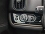MINI Countryman Mini 1.5 Cooper S E ALL4 Chili | Pano | Cruise Control | Stoelverwarming | Harman Kardon Audio | | Achteruitrijcamera | Audio installatie premium | Cruise control