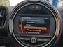 MINI Countryman Mini 1.5 Cooper S E ALL4 Chili | Pano | Cruise Control | Stoelverwarming | Harman Kardon Audio | | Achteruitrijcamera | Audio installatie premium | Cruise control