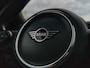 MINI Countryman Mini 1.5 Cooper S E ALL4 Chili | Pano | Cruise Control | Stoelverwarming | Harman Kardon Audio | | Achteruitrijcamera | Audio installatie premium | Cruise control