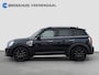 MINI Countryman Mini 1.5 Cooper S E ALL4 Chili | Pano | Cruise Control | Stoelverwarming | Harman Kardon Audio | | Achteruitrijcamera | Audio installatie premium | Cruise control