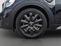 MINI Countryman Mini 1.5 Cooper S E ALL4 Chili | Pano | Cruise Control | Stoelverwarming | Harman Kardon Audio | | Achteruitrijcamera | Audio installatie premium | Cruise control