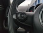 MINI Countryman Mini 1.5 Cooper S E ALL4 Chili | Pano | Cruise Control | Stoelverwarming | Harman Kardon Audio | | Achteruitrijcamera | Audio installatie premium | Cruise control