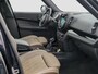 MINI Countryman Mini 1.5 Cooper S E ALL4 Chili | Pano | Cruise Control | Stoelverwarming | Harman Kardon Audio | | Achteruitrijcamera | Audio installatie premium | Cruise control