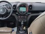 MINI Countryman Mini 1.5 Cooper S E ALL4 Chili | Pano | Cruise Control | Stoelverwarming | Harman Kardon Audio | | Achteruitrijcamera | Audio installatie premium | Cruise control