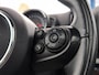 MINI Countryman Mini 1.5 Cooper S E ALL4 Chili | Pano | Cruise Control | Stoelverwarming | Harman Kardon Audio | | Achteruitrijcamera | Audio installatie premium | Cruise control