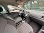 Volkswagen Polo 1.4-16V Comfortline, Automaat met wat werk.