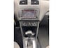 Volkswagen Polo 1.4-16V Comfortline, Automaat met wat werk.