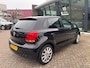 Volkswagen Polo 1.4-16V Comfortline, Automaat met wat werk.