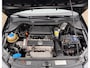 Volkswagen Polo 1.4-16V Comfortline, Automaat met wat werk.
