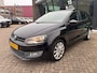 Volkswagen Polo 1.4-16V Comfortline, Automaat met wat werk.