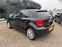 Volkswagen Polo 1.4-16V Comfortline, Automaat met wat werk.