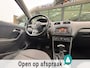 Volkswagen Polo 1.4-16V Comfortline, Automaat met wat werk.