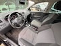 Volkswagen Polo 1.4-16V Comfortline, Automaat met wat werk.