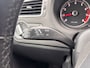 Volkswagen Polo 1.4-16V Comfortline, Automaat met wat werk.