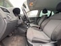 Volkswagen Polo 1.4-16V Comfortline, Automaat met wat werk.