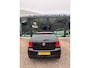 Volkswagen Polo 1.4-16V Comfortline, Automaat met wat werk.
