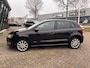 Volkswagen Polo 1.4-16V Comfortline, Automaat met wat werk.