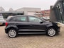 Volkswagen Polo 1.4-16V Comfortline, Automaat met wat werk.
