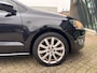Volkswagen Polo 1.4-16V Comfortline, Automaat met wat werk.