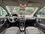 Volkswagen Polo 1.4-16V Comfortline, Automaat met wat werk.