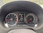 Volkswagen Polo 1.4-16V Comfortline, Automaat met wat werk.