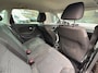 Volkswagen Polo 1.4-16V Comfortline, Automaat met wat werk.