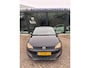 Volkswagen Polo 1.4-16V Comfortline, Automaat met wat werk.
