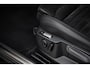 Volkswagen Passat Variant 1.4 TSI R Line | Camera | ACC | El.Trekh. | BTW