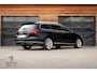 Volkswagen Passat Variant 1.4 TSI R Line | Camera | ACC | El.Trekh. | BTW