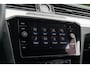Volkswagen Passat Variant 1.4 TSI R Line | Camera | ACC | El.Trekh. | BTW