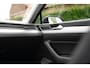 Volkswagen Passat Variant 1.4 TSI R Line | Camera | ACC | El.Trekh. | BTW