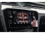 Volkswagen Passat Variant 1.4 TSI R Line | Camera | ACC | El.Trekh. | BTW