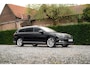 Volkswagen Passat Variant 1.4 TSI R Line | Camera | ACC | El.Trekh. | BTW
