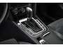 Volkswagen Passat Variant 1.4 TSI R Line | Camera | ACC | El.Trekh. | BTW