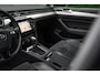 Volkswagen Passat Variant 1.4 TSI R Line | Camera | ACC | El.Trekh. | BTW