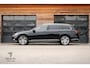 Volkswagen Passat Variant 1.4 TSI R Line | Camera | ACC | El.Trekh. | BTW