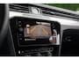Volkswagen Passat Variant 1.4 TSI R Line | Camera | ACC | El.Trekh. | BTW