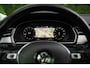 Volkswagen Passat Variant 1.4 TSI R Line | Camera | ACC | El.Trekh. | BTW