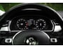 Volkswagen Passat Variant 1.4 TSI R Line | Camera | ACC | El.Trekh. | BTW