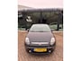Fiat Punto Evo 1.4 Business, Nieuwe APK, Airco, Inruil mogelijk.