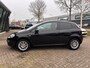 Fiat Punto Evo 1.4 Business, Nieuwe APK, Airco, Inruil mogelijk.