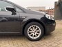 Fiat Punto Evo 1.4 Business, Nieuwe APK, Airco, Inruil mogelijk.