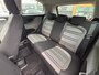 Fiat Punto Evo 1.4 Business, Nieuwe APK, Airco, Inruil mogelijk.