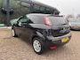 Fiat Punto Evo 1.4 Business, Nieuwe APK, Airco, Inruil mogelijk.