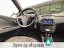 Fiat Punto Evo 1.4 Business, Nieuwe APK, Airco, Inruil mogelijk.