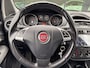 Fiat Punto Evo 1.4 Business, Nieuwe APK, Airco, Inruil mogelijk.