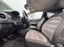 Fiat Punto Evo 1.4 Business, Nieuwe APK, Airco, Inruil mogelijk.