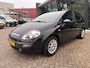 Fiat Punto Evo 1.4 Business, Nieuwe APK, Airco, Inruil mogelijk.