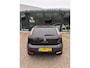 Fiat Punto Evo 1.4 Business, Nieuwe APK, Airco, Inruil mogelijk.